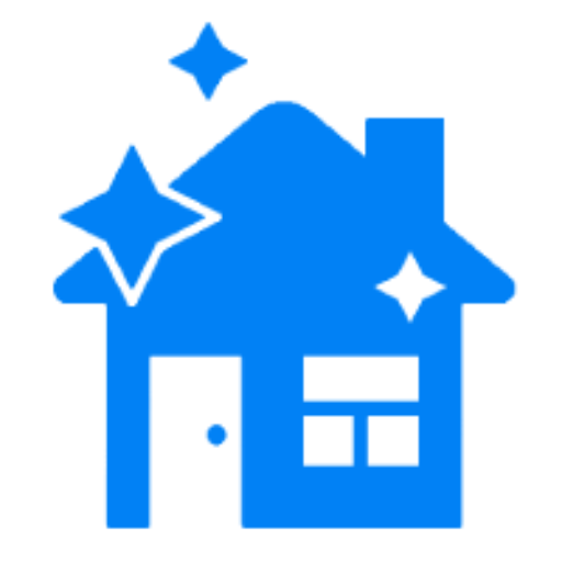 cropped JRM Favicon V3