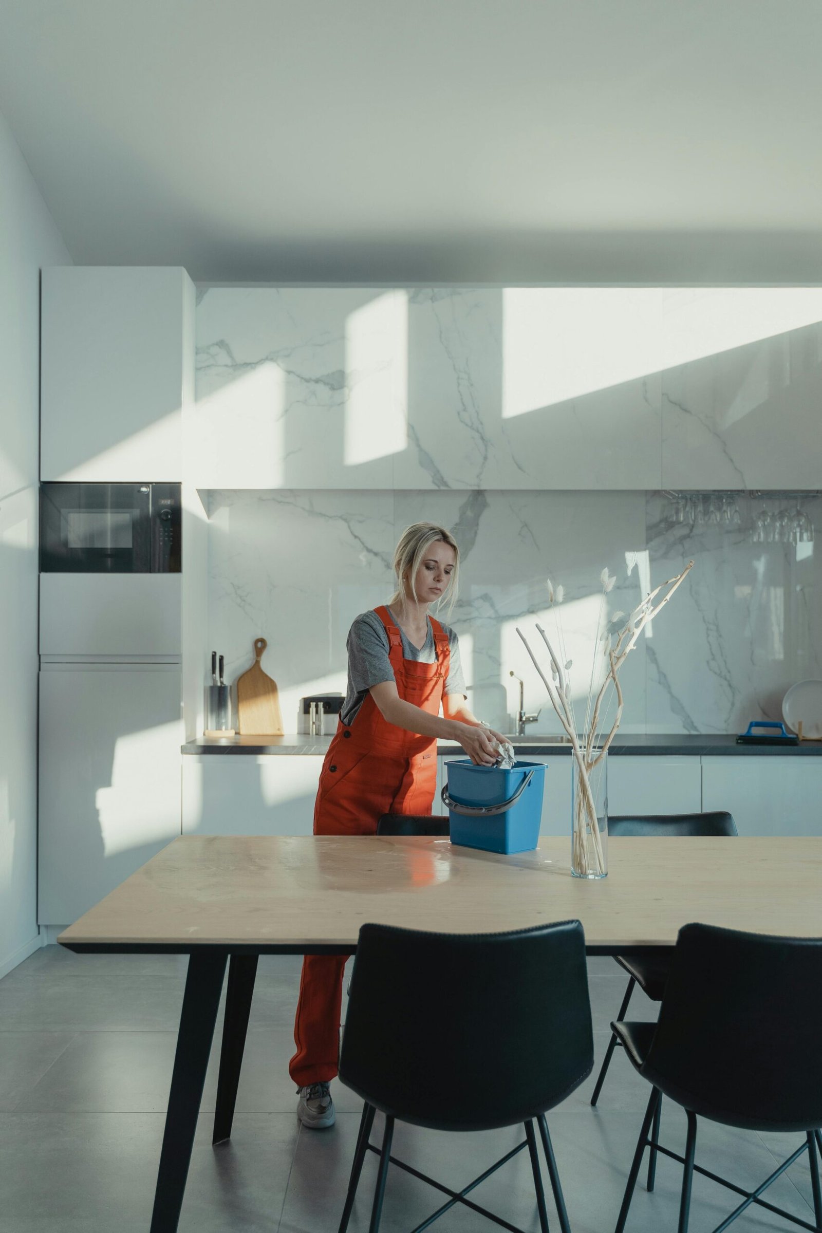 jrm residential cleaning scaled